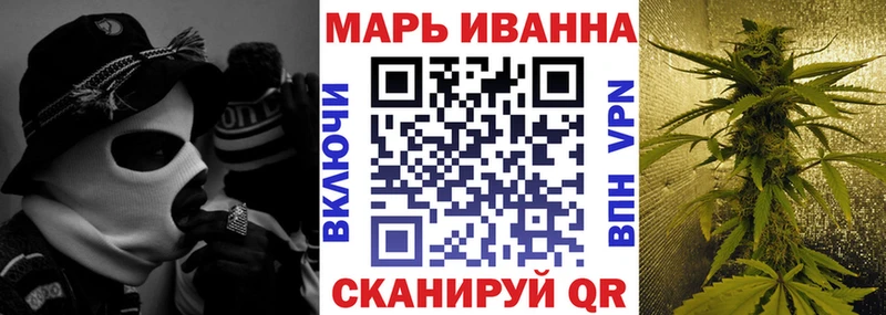 Сколько стоит Богородск А ПВП ГАШ