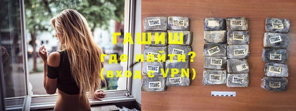 твердый Корсаков