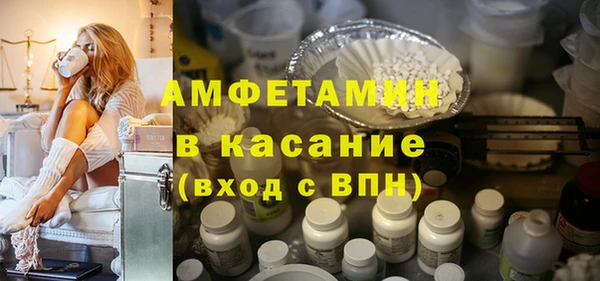 крисы Абаза