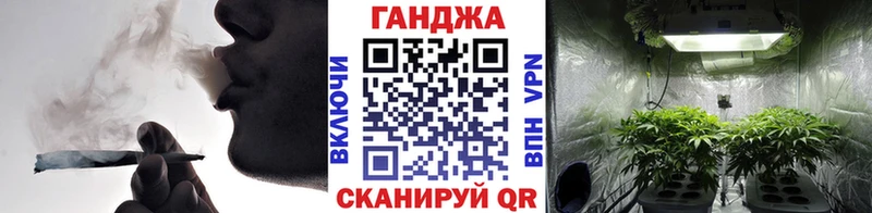 hydra онион  Богородск  Марихуана индика  сколько стоит 